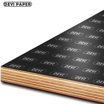 Raketise paber: ehitustööstuse nähtamatu sammas